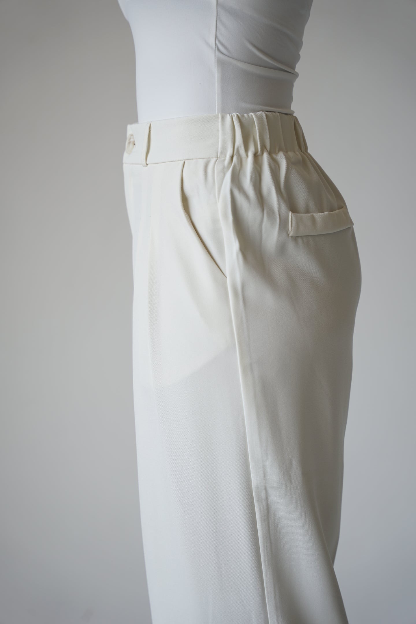 Pantalon Mimi Classic
