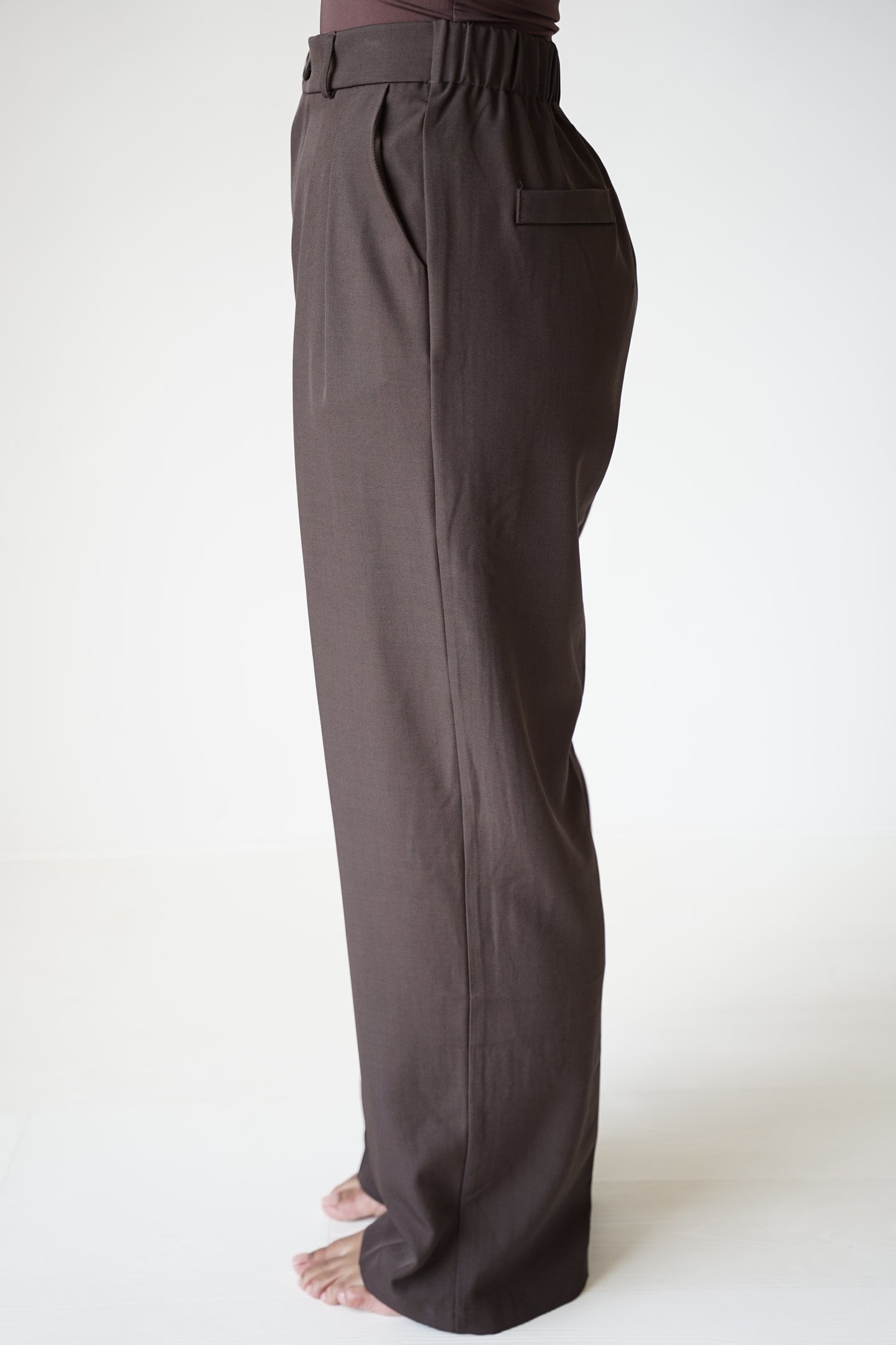 Pantalon Mimi Classic